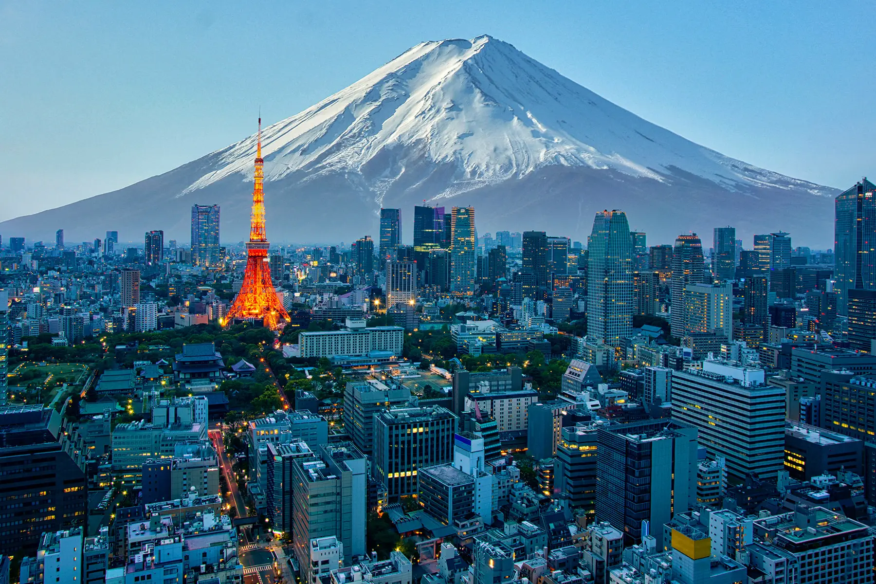 bg-image-33