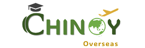 logo-img