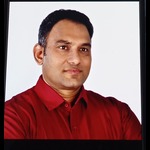 testimonial-img