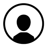 testimonial-img